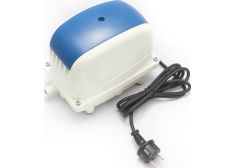 Гринлос Аэро 3
