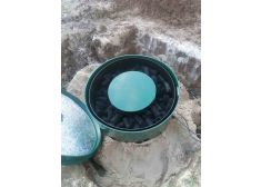 Евролос Про 10+