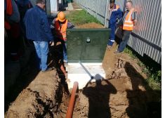 ТОПАС 10