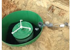 Альта Био 3